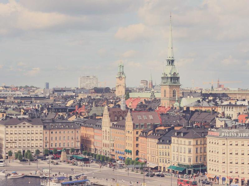 sudoku full version screenshot 2